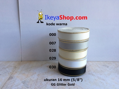 GGGO 16mm 1  large2